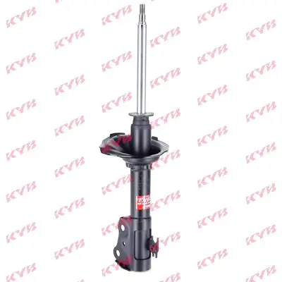 Solo Hoy Amortiguador Excel-G KYB 333278